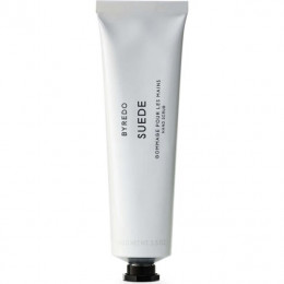 Скраб для рук Byredo Suede Hand Scrub