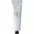 Скраб для рук Byredo Suede Hand Scrub, 0