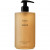 Жидкое мыло Byredo Suede Hand Wash, 0