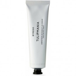 Крем для рук Byredo Tulipmania Hand Cream