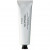 Крем для рук Byredo Tulipmania Hand Cream, 0