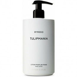 Лосьон для рук Byredo Tulipmania Hand Lotion