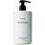 Лосьон для рук Byredo Tulipmania Hand Lotion, 0