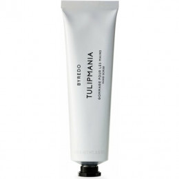 Скраб для рук Byredo Tulipmania Hand Scrub