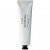 Скраб для рук Byredo Tulipmania Hand Scrub, 0