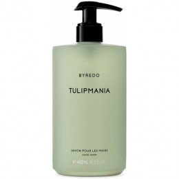 Жидкое мыло Byredo Tulipmania Hand Wash
