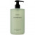 Жидкое мыло Byredo Tulipmania Hand Wash, 0
