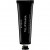 Мыло для рук Byredo Tulipmania Rinse-Free Hand Wash, 0