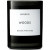 Парфюмированная свеча Byredo Woods Candle, 0