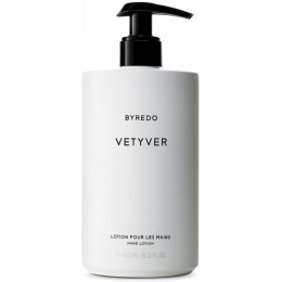 Лосьон для рук Byredo Vetyver Hand Lotion