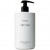 Лосьон для рук Byredo Vetyver Hand Lotion, 0