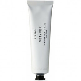 Скраб для рук Byredo Vetyver Hand Scrub