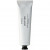 Скраб для рук Byredo Vetyver Hand Scrub, 0