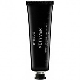 Мыло для рук Byredo Vetyver Rinse-Free Hand Wash