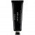 Мыло для рук Byredo Vetyver Rinse-Free Hand Wash, 0