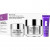 Набор Clinique Lift & Firm Lab Set, 0