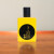 Comme Des Garcons Monocle Scent Three: Sugi, 3