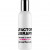 Comme Des Garcons Olfactory Library Series 7: Sweet Nomad Tea, 1