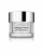 Крем для лица Clinique Smart Custom-Repair Moisturizer SPF 15 Combination Oily, 0