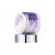 Крем для лица Clinique Smart Clinical MD Multi-Dimensional Age Transformer Duo Resculpt + Revolumize, 1
