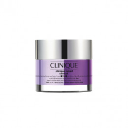 Крем для лица Clinique Smart Clinical MD Multi-Dimensional Age Transformer Duo Resculpt + Revolumize