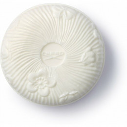 Мыло Creed Love In White Soap