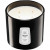 Парфюмированная свеча Creed Vanisia Candle, 1