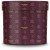Парфюмированная свеча Creed Vanisia Candle, 2