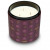 Парфюмированная свеча Creed Vanisia Candle, 0