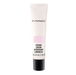 Крем-основа для макияжа M.A.C Strobe Cream Hydratant Lumineux