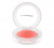 Румяна для лица M.A.C Glow Play Blush, 1