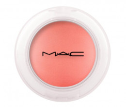 Румяна для лица M.A.C Glow Play Blush