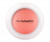 Румяна для лица M.A.C Glow Play Blush, 0