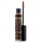 Гель для бровей M.A.C Eye Brows Big Boost Fibre Ge, 1