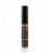 Гель для бровей M.A.C Eye Brows Big Boost Fibre Ge, 0