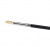 Кисть для теней M.A.C Blending Brush 221S, 1
