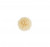 Кисть для теней M.A.C Blending Brush 221S, 2