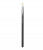 Кисть для теней M.A.C Blending Brush 221S, 0
