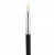 Кисть для теней M.A.C Eye Shader Brush Shadow Eyeshadow 239S, 1