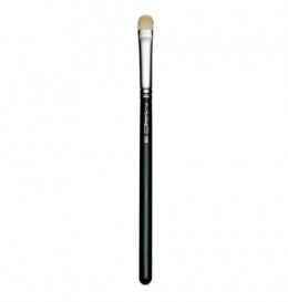 Кисть для теней M.A.C Eye Shader Brush Shadow Eyeshadow 239S