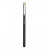 Кисть для теней M.A.C Eye Shader Brush Shadow Eyeshadow 239S, 0