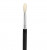 Кисть для макияжа M.A.C Brushes 217S, 1