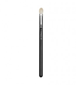 Кисть для макияжа M.A.C Brushes 217S