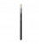 Кисть для макияжа M.A.C Brushes 217S, 0