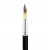 Кисть для тональных средств M.A.C Brushes 190, 1