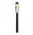 Кисть для тональных средств M.A.C Brushes 190, 0