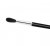 Кисть для теней M.A.C Tapered Blending Brush 224S, 1