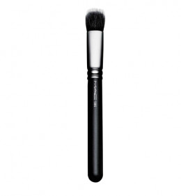 Кисть для макияжа M.A.C Brushes 130S