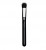 Кисть для макияжа M.A.C Brushes 130S, 0
