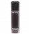 Сыворотка для лица M.A.C Prep + Prime Moisture Infusion Serum, 0